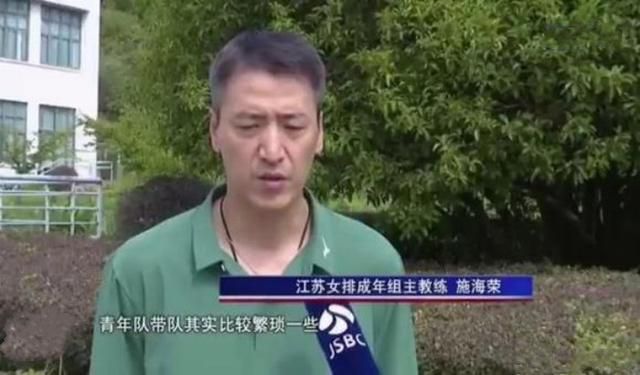 欧美成人一区二区三区在线视频